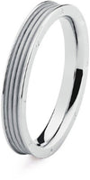 Anello uomo BROSWAY BUL32E