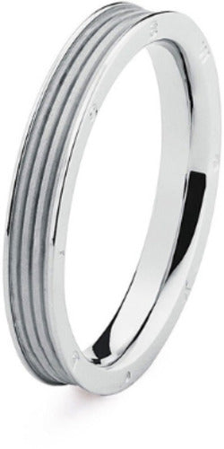 Anello uomo BROSWAY BUL32E