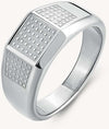 Anello uomo BROSWAY BUL68B