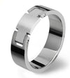 Anello uomo BROSWAY ES11C