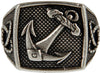 ANELLO UOMO FERRANTE AAG3546/L