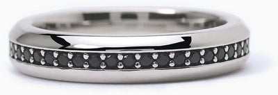 Anello uomo MABINA 523266-25