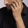 Anello uomo MABINA 523266-25