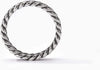 Anello uomo MABINA 523332-23