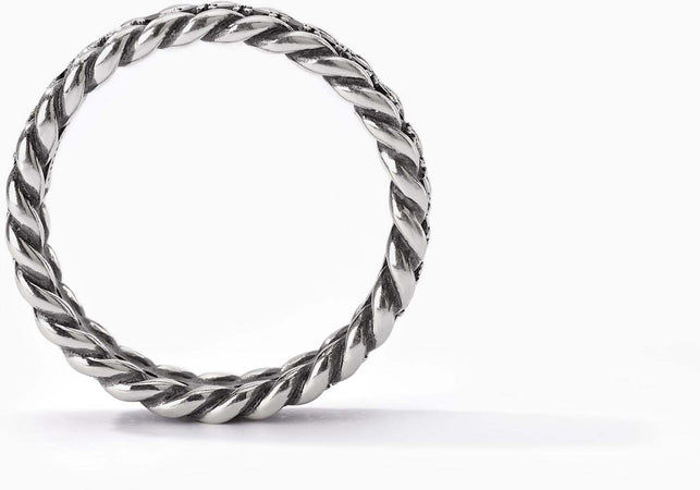 Anello uomo MABINA 523332-23