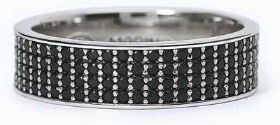 Anello uomo MABINA 523334-21