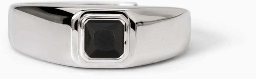 Anello uomo MABINA 523357