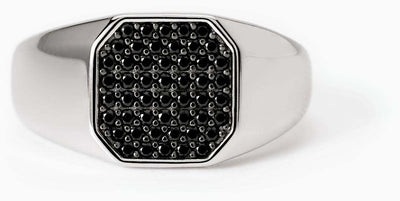 Anello uomo MABINA 523401