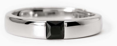 Anello uomo MABINA 523402