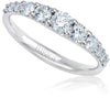 Anello veretta donna BIBIGÌ AFS1067B01