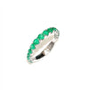 Anello veretta donna BIBIGÌ ANB9997S