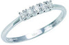 Anello veretta donna BLISS 20060790