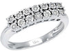 Anello veretta donna BLISS 20070750