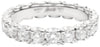 Anello veretta donna RECARLO R30GD010-14