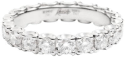 Anello veretta donna RECARLO R30GD010-14