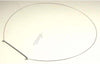 Anello Whirlpool Per Guarnizione Porta D340 Fresh Care Lavatrice C00508687