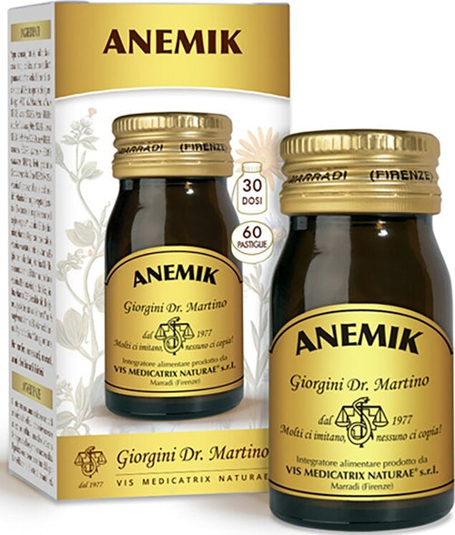 ANEMIK-integratore-alimentare-60-pastiglie-Dr.-Giorgini