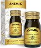 ANEMIK-integratore-alimentare-60-pastiglie-Dr.-Giorgini