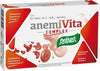 ANEMIVITA-COMPLEX-integratore-alimentare-40-capsule-Santiveri-Ibersan