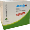 ANEMIX-20-BUSTINE-DA-4-G