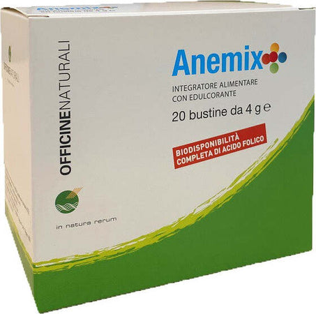 ANEMIX-20-BUSTINE-DA-4-G