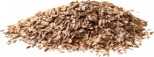 ANETO-Frutti-500-gr-Biokyma