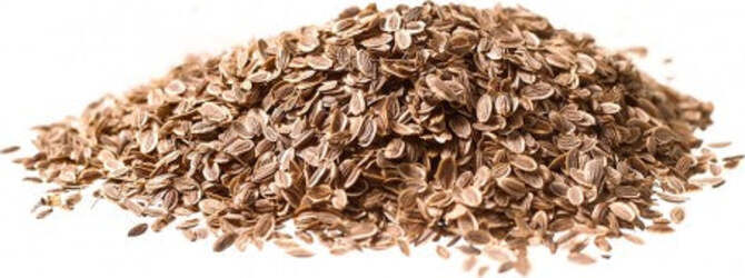 ANETO-Frutti-500-gr-Biokyma