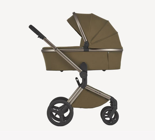 Anex Flo 2 in 1