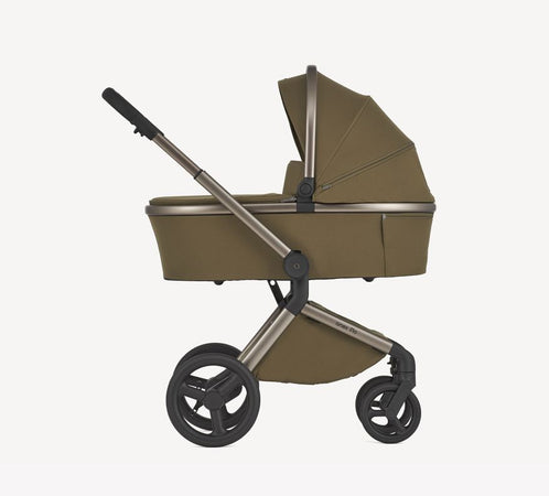 Anex Flo 2 in 1