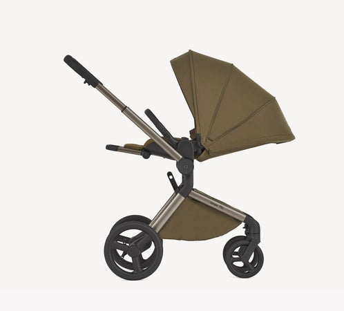 Anex Flo 2 in 1