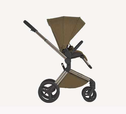 Anex Flo 2 in 1