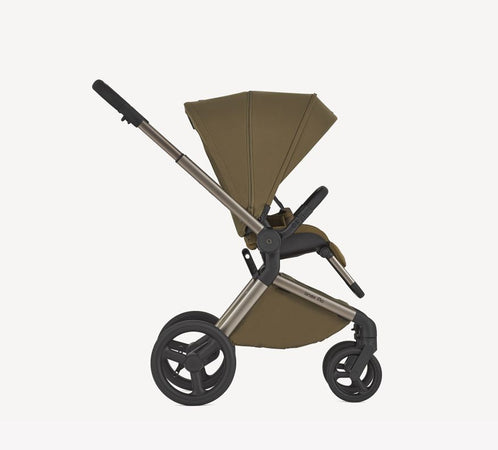 Anex Flo 2 in 1