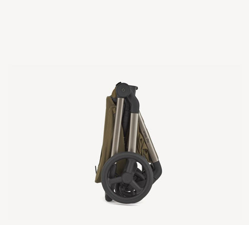 Anex Flo 2 in 1