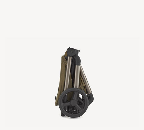 Anex Flo 2 in 1
