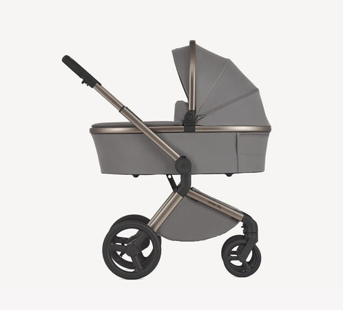 Trio Anex Flo