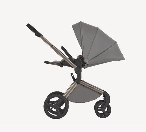 Trio Anex Flo