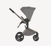 Trio Anex Flo