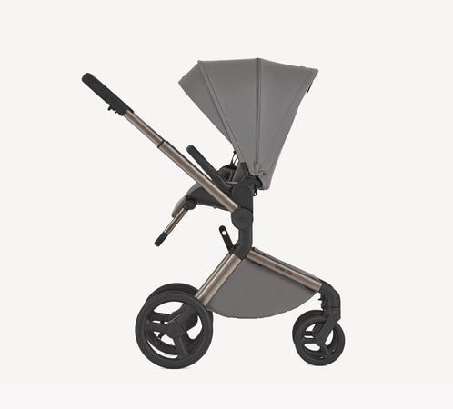 Trio Anex Flo