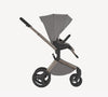 Trio Anex Flo