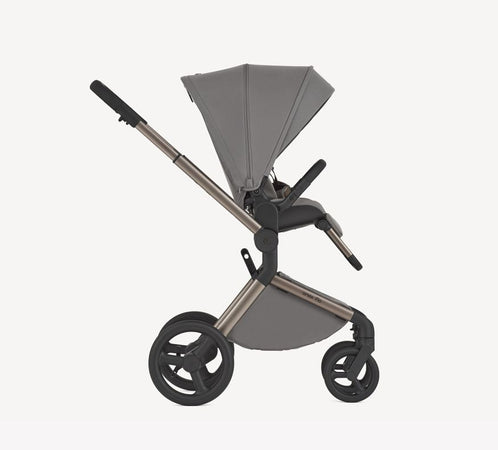 Trio Anex Flo