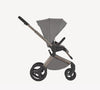 Trio Anex Flo