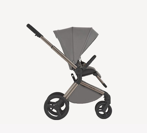 Trio Anex Flo