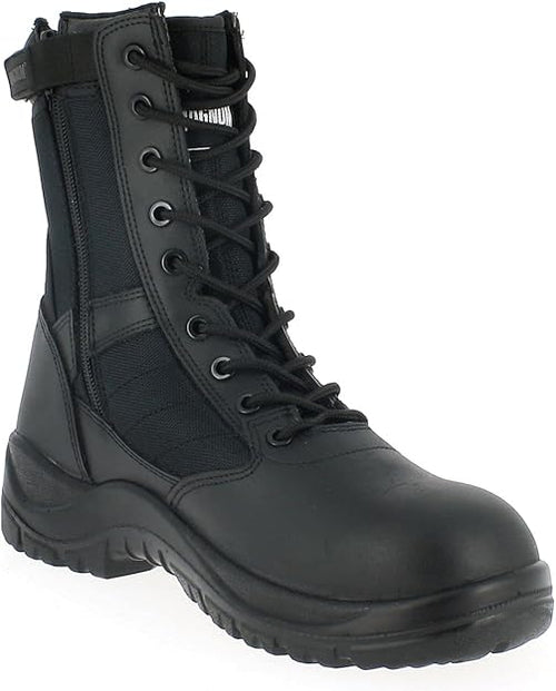 Stivaletto Magnum Centurion