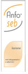 Anfo seb lozione 50ml