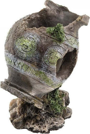 Anfora-Media-Per-Acquario-Nascondiglio-Per-Pesci-Ideale-Per-Un-Atmosfera-Storica