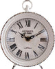 ANGEL---orologio-da-appoggio-Bianco-Milani-Home