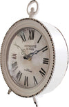 ANGEL---orologio-da-appoggio-Bianco-Milani-Home