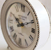 ANGEL---orologio-da-appoggio-Bianco-Milani-Home