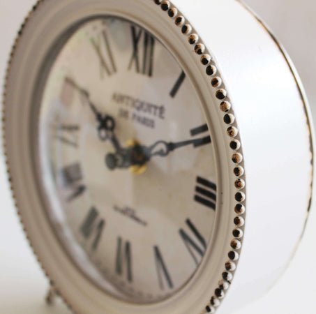 ANGEL---orologio-da-appoggio-Bianco-Milani-Home