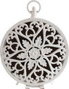 ANGEL---orologio-da-appoggio-Bianco-Milani-Home